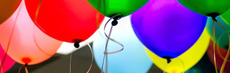 Birthday Party Limo Hire Midlands